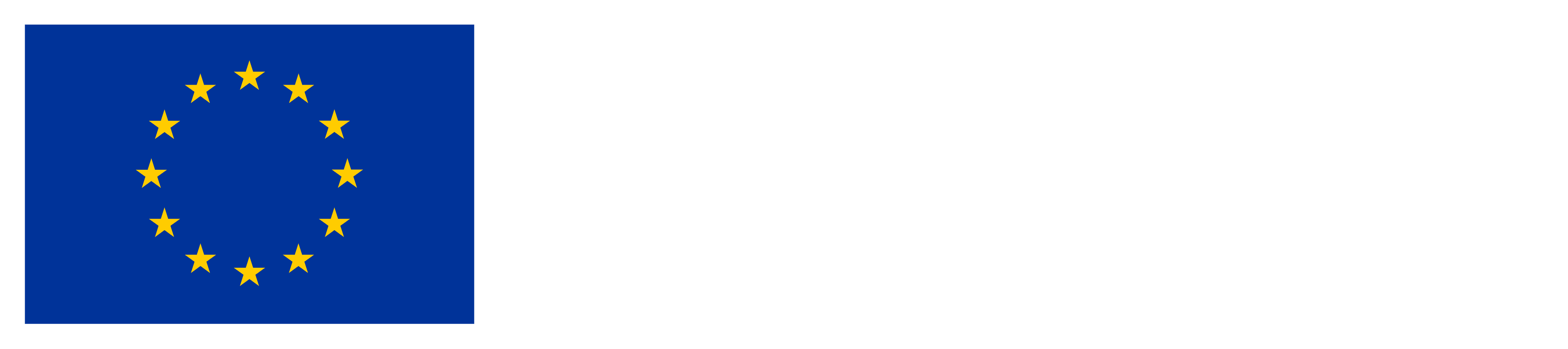 Founded by